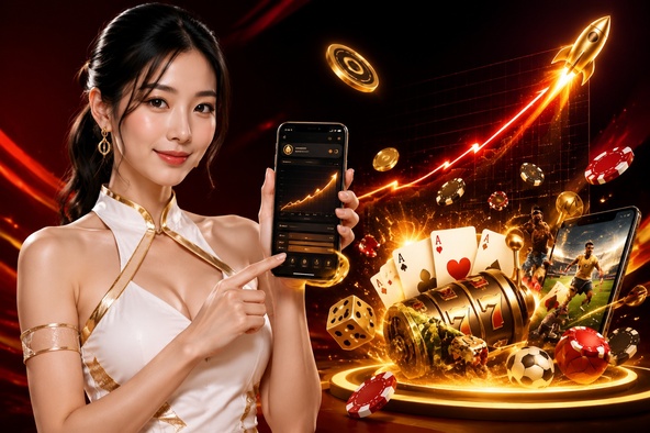 u31xyz