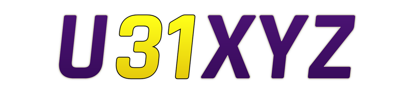 u31xyz